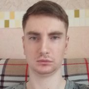 Артём, 27 лет, Славянск-на-Кубани